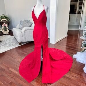princess polly baby blue dress Hebeos Wedding Dresses Hebeos Prom Dress Reviews Hebeos Complaints/Reviews  Facebook main image 0
